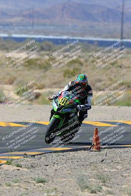 media/Mar-26-2023-CVMA (Sun) [[318ada6d46]]/Race 3 Amateur Supersport Open (Holeshot)/